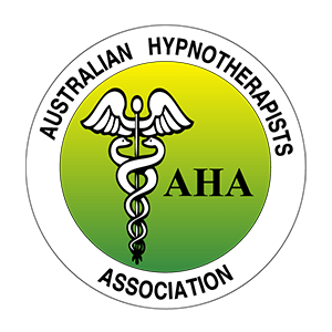 Australian Hypnotherapists Association