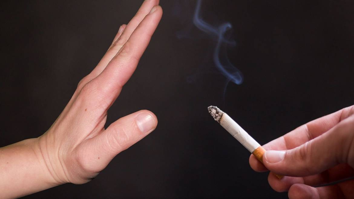 The Best Way to Quit Smoking with Hypnotherapy and Hypnosis