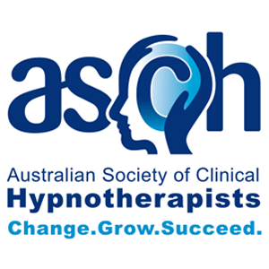 Australian Society of Clinical Hypnotherapists
