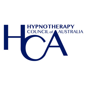 Hypnotherapy Council of Australia