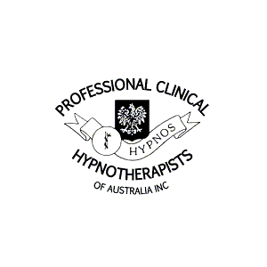 Professional Clinical Hypnotherapists of Australia