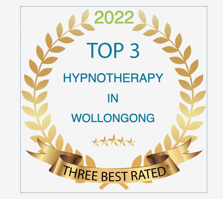 Top 3 Hypnotherapy in Wollongong