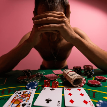 How To Overcome Gambling Addiction With The Right Hypnosis Treatment In Wollongong