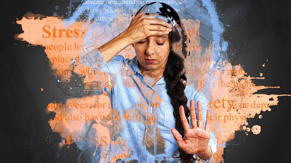 Phobias