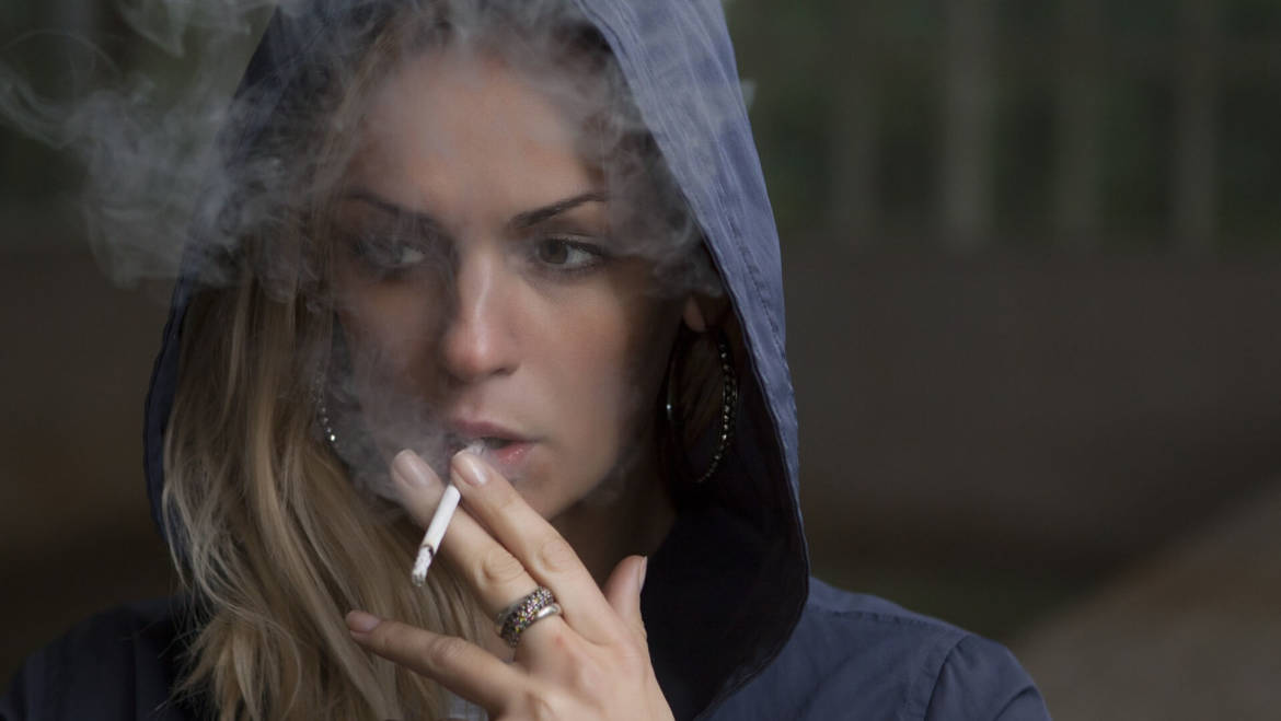Smoking Cessation