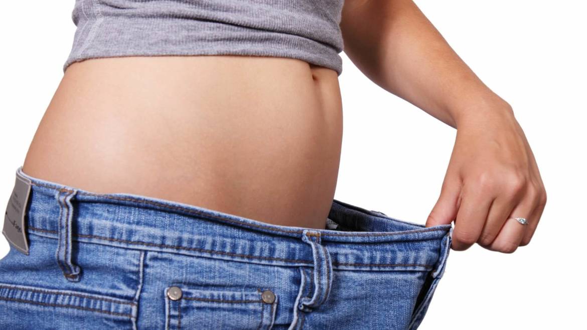 Weight Loss
