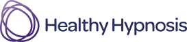 healthy hypnosis logo