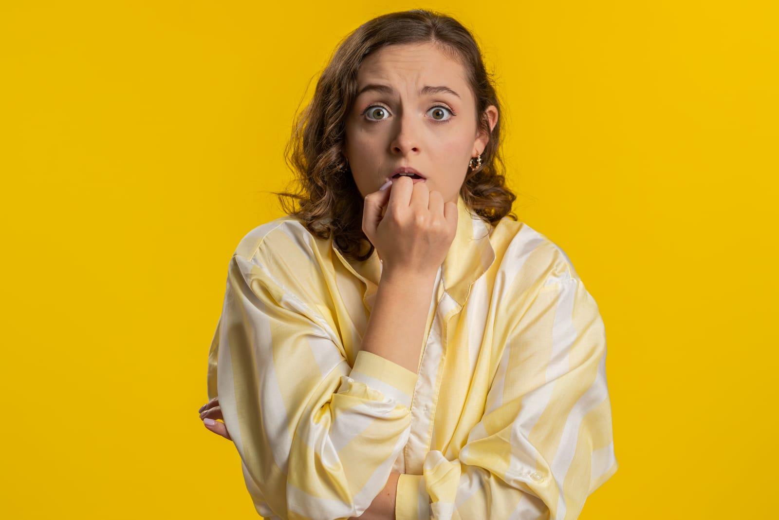 Unveiling the Power of Anxiety Hypnosis: Your Path to Tranquillity